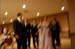 Lokken Wedding Party 65.jpg